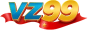 VZ99