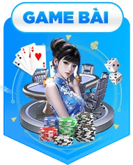 Hình ảnh game bài VZ99 với quân bài và bàn chơi trực tuyến